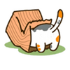 My Cat(�ҵ�è��(��è��Ϸ))