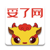������app