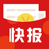 ���˿챨(����Ѷ׬Ǯ)