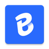 BloomУ԰����ͼ��