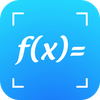 ��ѧ������(Math Solver)ͼ��