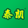 ̩��appͼ��