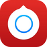 С�����߼�רҵ��app���İ�V2.11.2 2026�ٷ����İ�