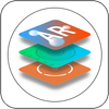 AR���������app(֧�ֵ��ֻ��ͺ�)