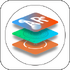 AR�����v1.9 2026�ٷ����İ�
