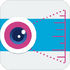 ��������app(�ֻ��������)V2.5.31 2026�ٷ����İ�