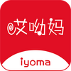 �������̳�app