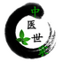 ��ҽ����1.8