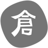 ������뷨ͼ��
