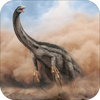 3D٪�޼�AR����