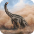 3D٪�޼�AR����v11.11��׿��