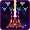 ����Ϯ�������ж�(Alien Shooter)
