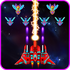 ����Ϯ�������ж�(Alien Shooter)v75.1 ��׿��