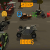 ��������׷��(Car Town Chase)ͼ��