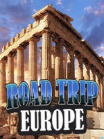 ·ŷ(Road Trip:Europe)RAZORӲ̰