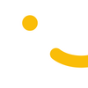 ��û�