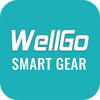 WellGo�����ֻ�ios��