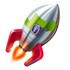 mac�ı��������빤��Rocket Typistv2.0.1 �ٷ���