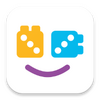 rainbow���app