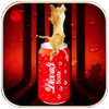 ҡ�մ�ģ����(Shake Soda)ͼ��