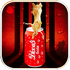 ҡ�մ�ģ����(Shake Soda)v1.0 ��׿��