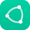 sharer(�ļ�����)