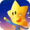 ���ǵ���(StarDream)ͼ��