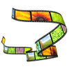 ��Ӱ3d app(��δ����)