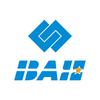 BAE������app