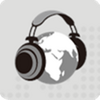 �Լ������̨app��׿�ֻ���