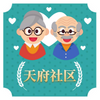 �츮����
