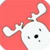 Piczoo���