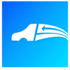 �˰����app