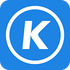 �ṷ����TV��Ѱ�(�ֳ�HiFi��Ч)V1.1.5��׿��