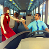 Passenger Bus