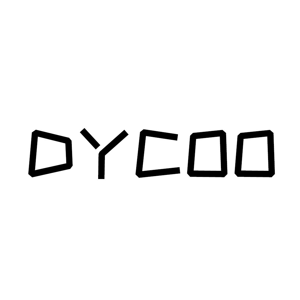 Dycoo TrackerPAv1.1.1 ׿