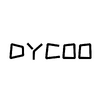 Dycoo TrackerPAͼ��