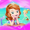 �շ��Ƕ�ͯ����app