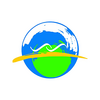 �ϳǽ����ʲ�