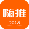 ����app