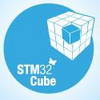STM32CubeProgrammer(������¼����)