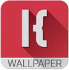 Kustom LWP app
