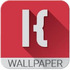 Kustom LWP appv3.51b30911��׿��