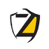 Zemanaɱ������appv1.7.8 2026�ٷ����İ�