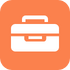 �ϸ繤����v1.1.0 ��׿��