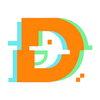 ħ������Ƶ�ٷ���