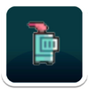 �½��Ĺ���DropTheMonsters