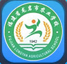 ����ũУ���ֻ�app