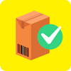 ��Ʒ���codecheck