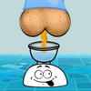 Hello Potty��ò���